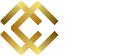 Logo braqg login